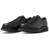 Converse x Coupe J Prm Ox x Regal Chuck Taylor All Star „Black“