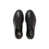 Converse x Coupe J Prm Ox x Regal Chuck Taylor All Star „Black“