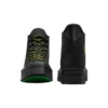 Converse x Daily Paper Chuck 70 De Luxe Squared „Pan-African“
