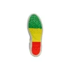 Converse x Daily Paper Chuck 70 „Pan-African“