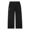 Converse x Daily Paper Gold Standard Pants Asia Sizing „Black“