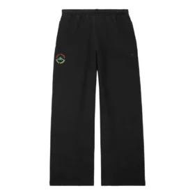 Converse x Daily Paper Gold Standard Pants Asia Sizing „Black“ Converse x Daily Paper Gold Standard Pants Asia Sizing „Black“