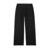 Converse x Daily Paper Gold Standard Pants Asia Sizing „Black“