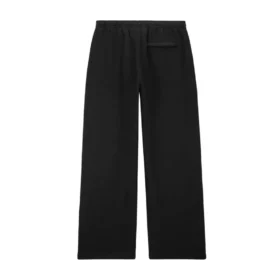 Converse x Daily Paper Gold Standard Pants Asia Sizing „Black“ Converse x Daily Paper Gold Standard Pants Asia Sizing „Black“