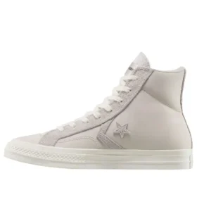 Converse x Daily Paper Star Player „Grey“