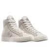 Converse x Daily Paper Star Player „Grey“