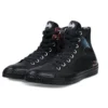 Converse x DC Comics Chuck Taylor All Star Hi „Rebirth“