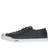 Converse x Denham Leather Jack Purcell RH/DH „Black“