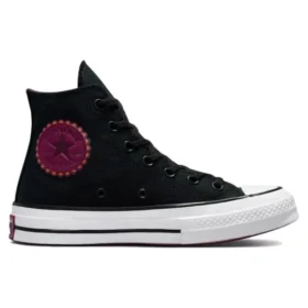 Converse x Dia de Muertos Chuck Taylor All Star 1970s „Black“ Converse x Dia de Muertos Chuck Taylor All Star 1970s „Black“