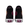 Converse x Dia de Muertos Chuck Taylor All Star 1970s „Black“
