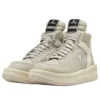 Converse x DRKSHDW TURBOWPN „Oyster Grey“ Converse x DRKSHDW TURBOWPN „Oyster Grey“
