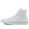 Converse x Empowered By Her Chuck Taylor All Star „White“