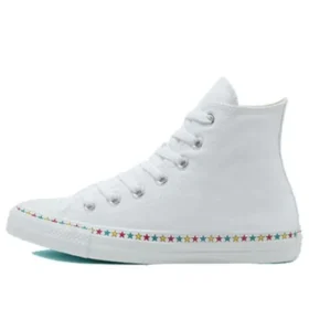 Converse x Empowered By Her Chuck Taylor All Star „White“ Converse x Empowered By Her Chuck Taylor All Star „White“