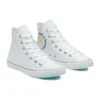 Converse x Empowered By Her Chuck Taylor All Star „White“