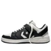 Converse x Engineered Garments Weapon „Vintage White Black“