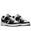 Converse x Engineered Garments Weapon „Vintage White Black“