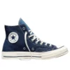 Converse x Eric Emanuel Chuck 70 „Denim Navy“