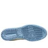 Converse x Eric Emanuel Weapon Ox „Denim Vintage White“