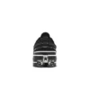 Converse x Feng Chen Wang Chuck 70 Low „2-In-1 – Black“