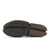 Converse x Feng Chen Wang Chuck 70 Low „2-In-1 – Black“