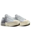 Converse x Feng Chen Wang Chuck 70 Low „2-in-1 Blue“