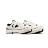 Converse x Feng Chen Wang Chuck 70 Low „2-In-1 – Egret“