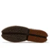 Converse x Feng Chen Wang Chuck 70 Low „Brown Rice“