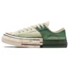 Converse x Feng Chen Wang Chuck 70 Low „Myrtle“