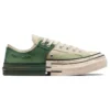 Converse x Feng Chen Wang Chuck 70 Low „Myrtle“