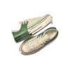 Converse x Feng Chen Wang Chuck 70 Low „Myrtle“