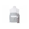 Converse x Feng Chen Wang Converse Edition Future Classic vesta asijské velikosti „White“