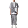 Converse x Feng Chen Wang Converse Edition Future Classic vesta asijské velikosti „White“