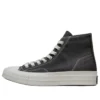Converse x First String Chuck Taylor All Star High „Heavyweight Beluga“