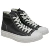 Converse x First String Chuck Taylor All Star High „Heavyweight Beluga“