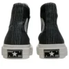 Converse x First String Chuck Taylor All Star High „Heavyweight Beluga“