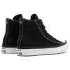 Converse x Fragment Design Chuck Taylor All Star 2 Hi „Black“ Converse x Fragment Design Chuck Taylor All Star 2 Hi „Black“