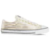 Converse x Fragment Design Chuck Taylor All Star Low „Gold Stripe“