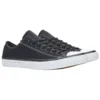 Converse x Fragment Design Chuck Taylor All Star SE Ox „Black“