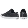 Converse x Fragment Design Chuck Taylor All Star SE Ox „Black“