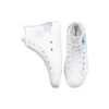 Converse x Frozen 2 Chuck Taylor All Star High „Anna And Elsa“