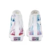 Converse x Frozen 2 Chuck Taylor All Star High „Anna And Elsa“