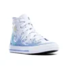 Converse x Frozen 2 Chuck Taylor All Star High „Elsa“