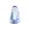 Converse x Frozen 2 Chuck Taylor All Star High „Elsa“