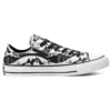 Converse x Frozen 2 Chuck Taylor All Star Low „Enchanted Forest“