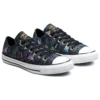 Converse x Frozen 2 Chuck Taylor All Star Low „Enchanted Forest“