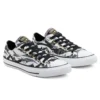 Converse x Frozen 2 Chuck Taylor All Star Low „Enchanted Forest“