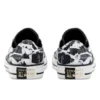 Converse x Frozen 2 Chuck Taylor All Star Low „Enchanted Forest“