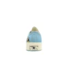 Converse x Golf Le Fleur Chuck 70 Low „Darryl Blue“