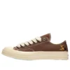 Converse x Golf Le Fleur Chuck 70 Low „Darryl Brown“