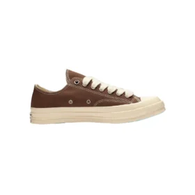 Converse x Golf Le Fleur Chuck 70 Low „Darryl Brown“